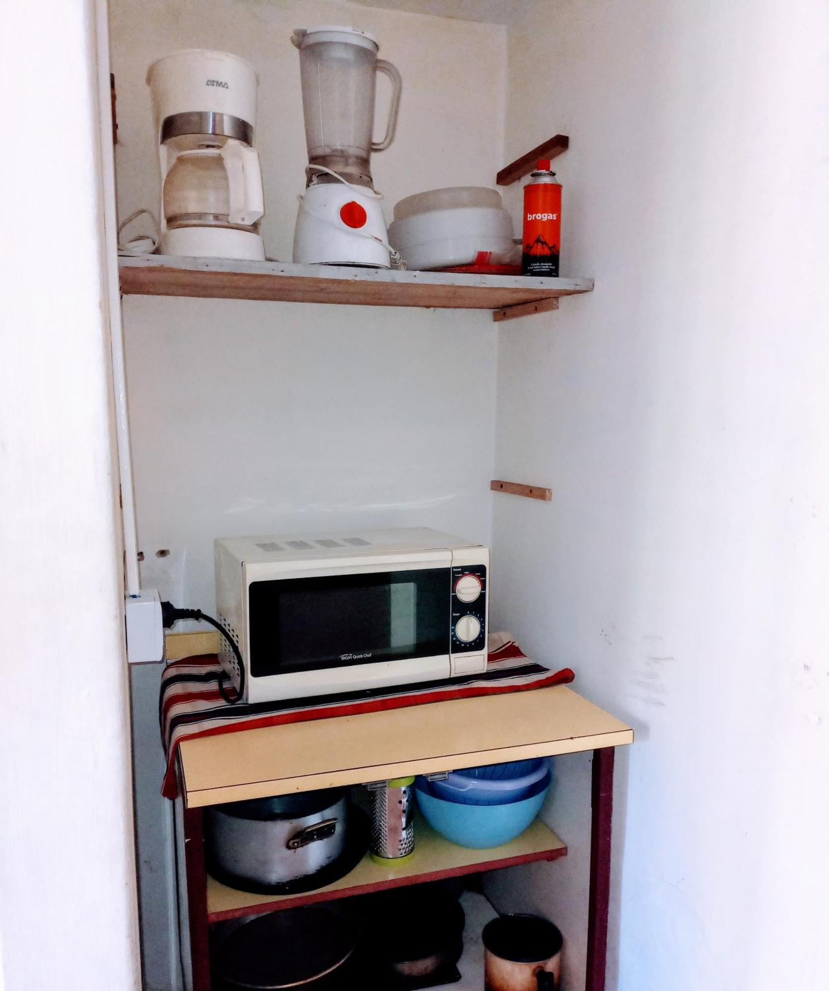 Brc, Privadas!!, Zona Residencial Y Centrica, Ideal Viajeros!!
