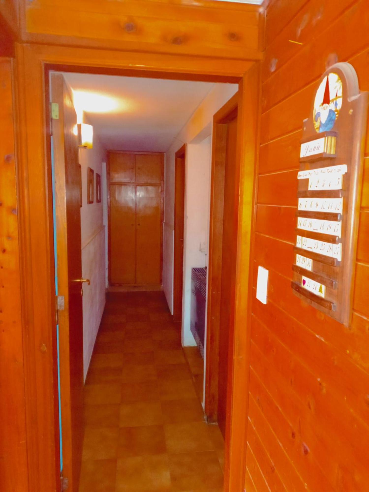 Brc, Privadas!!, Zona Residencial Y Centrica, Ideal Viajeros!! *