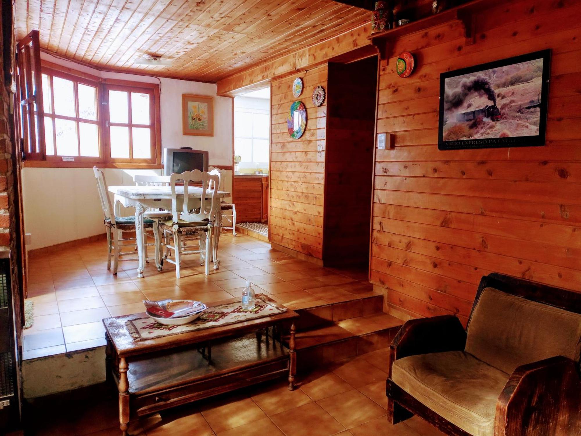 Brc, Privadas!!, Zona Residencial Y Centrica, Ideal Viajeros!! San Carlos de Bariloche