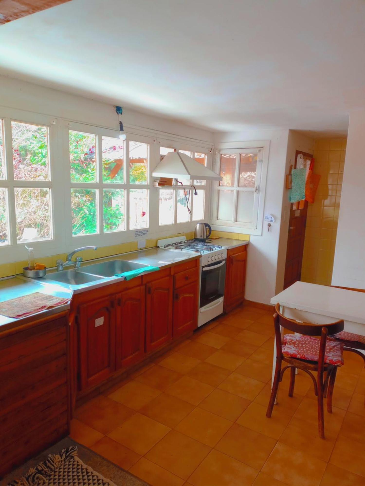Brc, Privadas!!, Zona Residencial Y Centrica, Ideal Viajeros!! * San Carlos de Bariloche