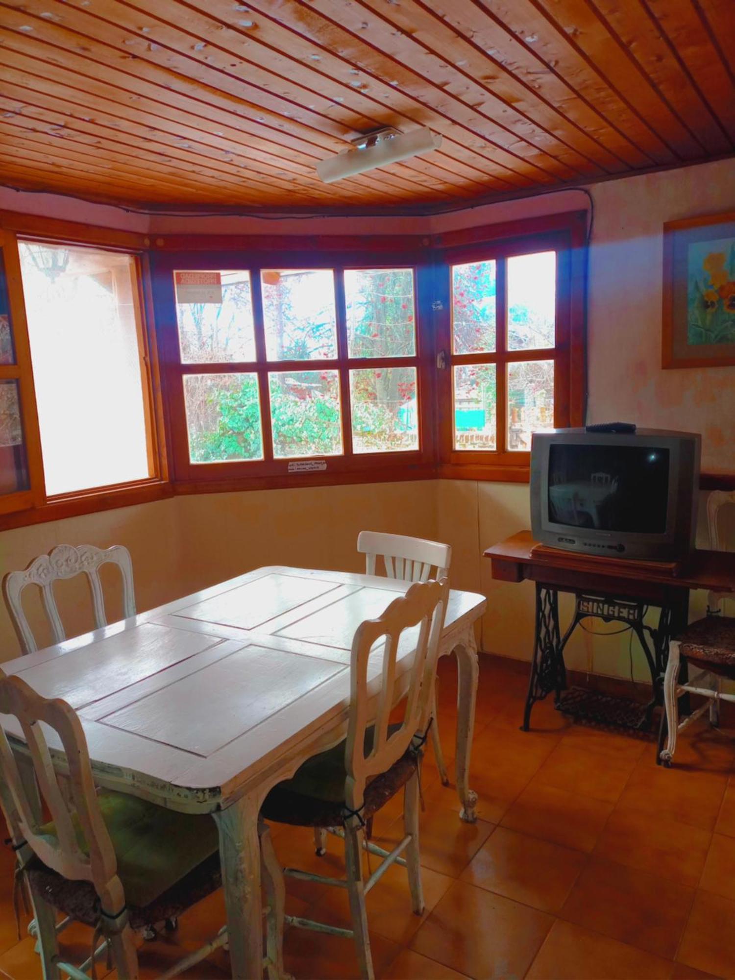 Сasa de vacaciones Brc, Privadas!!, Zona Residencial Y Centrica, Ideal Viajeros!! *
