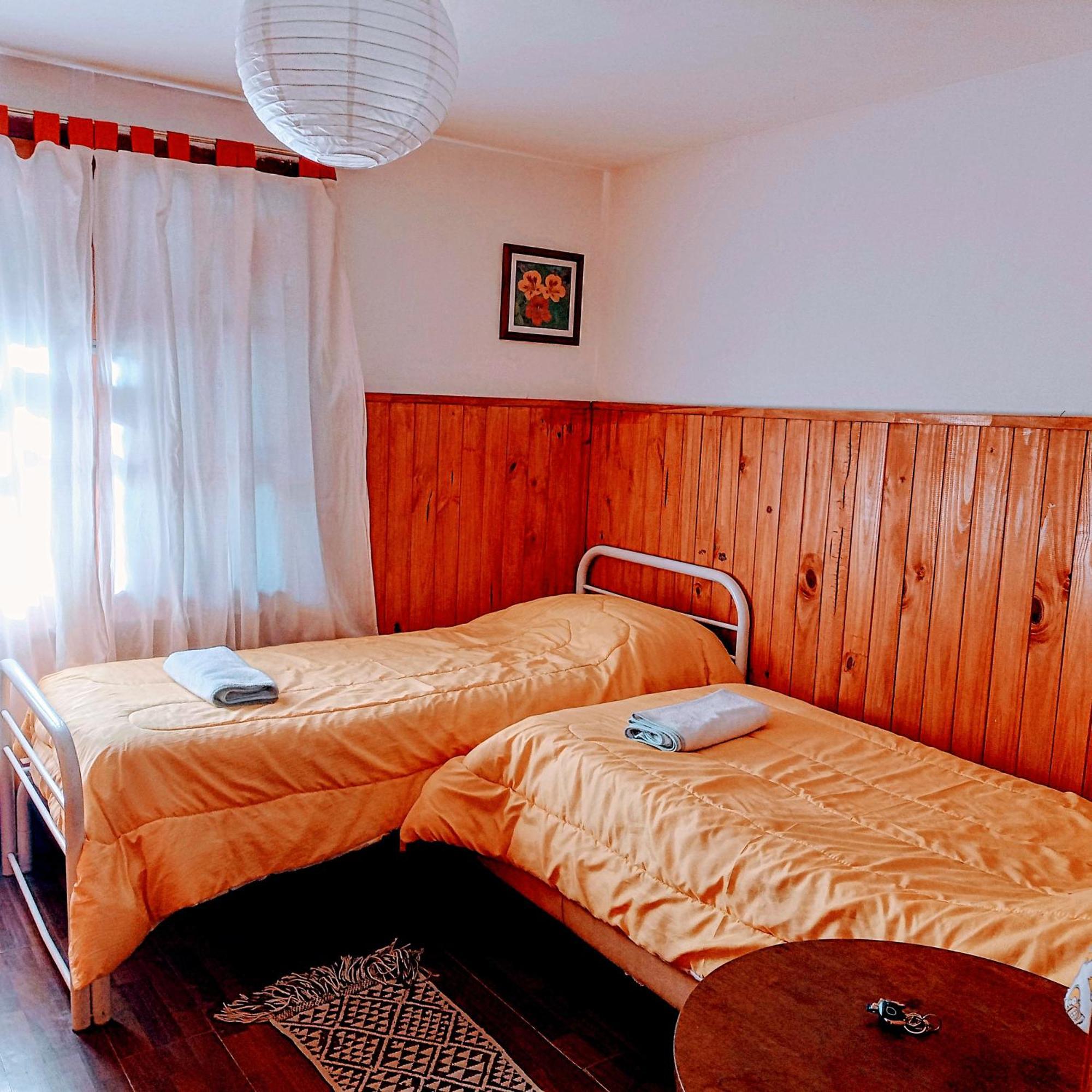 Brc, Privadas!!, Zona Residencial Y Centrica, Ideal Viajeros!! *