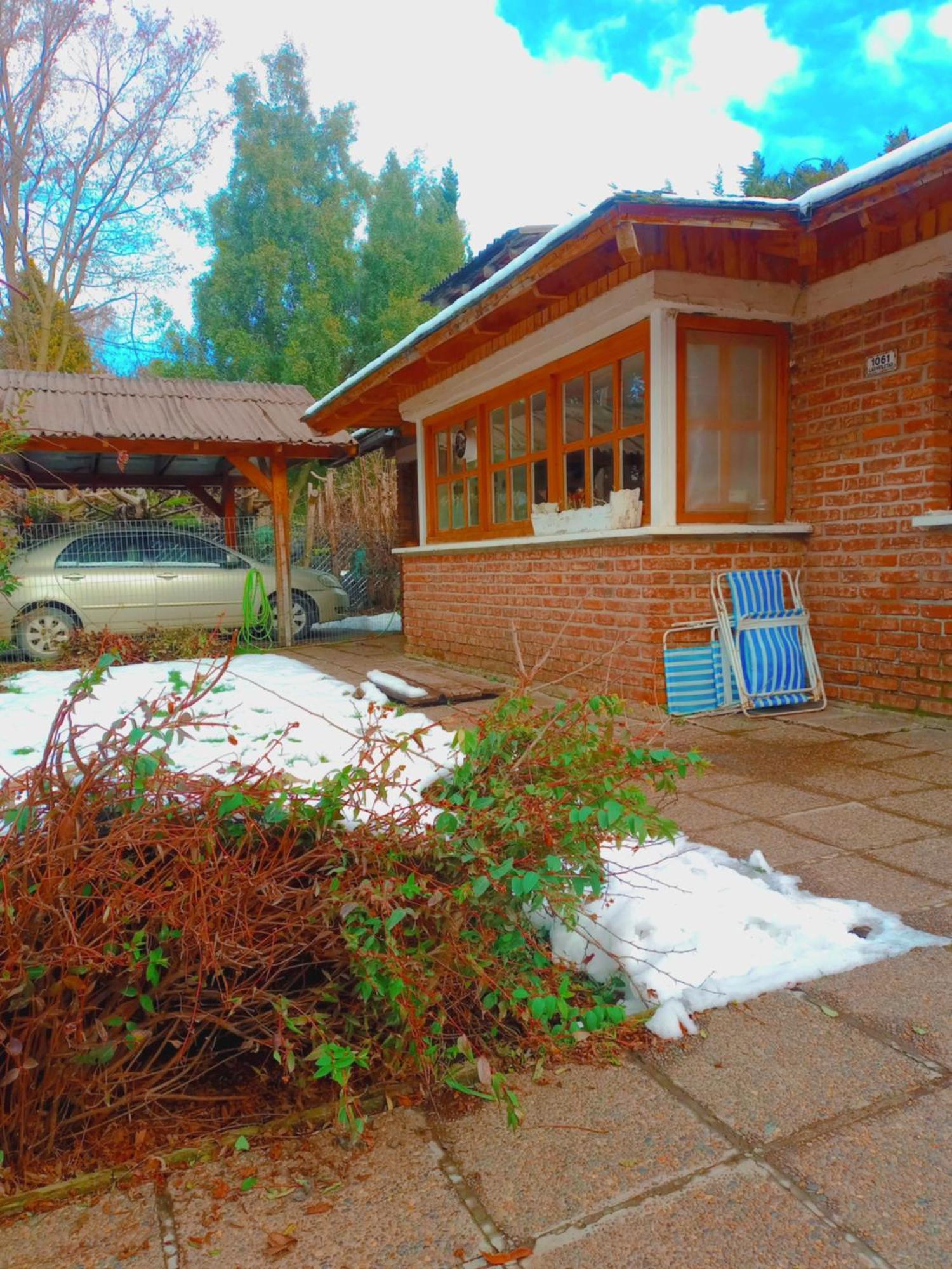 Brc, Privadas!!, Zona Residencial Y Centrica, Ideal Viajeros!! * San Carlos de Bariloche