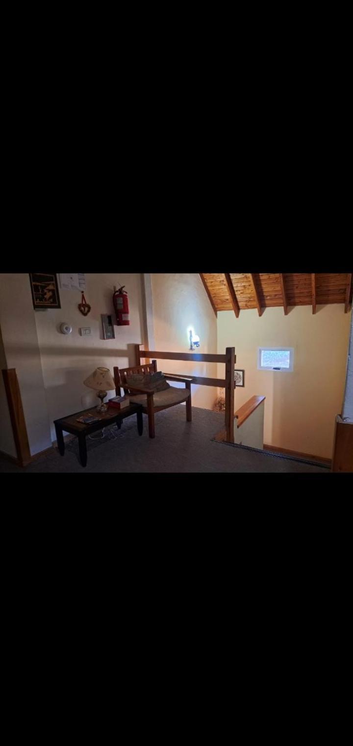Turistico Barrio Belgrano