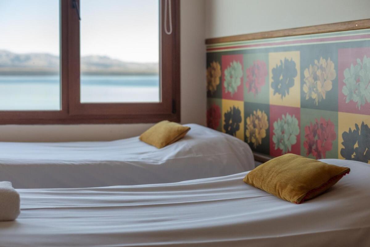 Luxury 2-level 3bedroom San Carlos de Bariloche