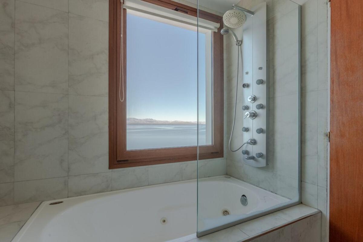 Apartamento Luxury 2-level 3bedroom *