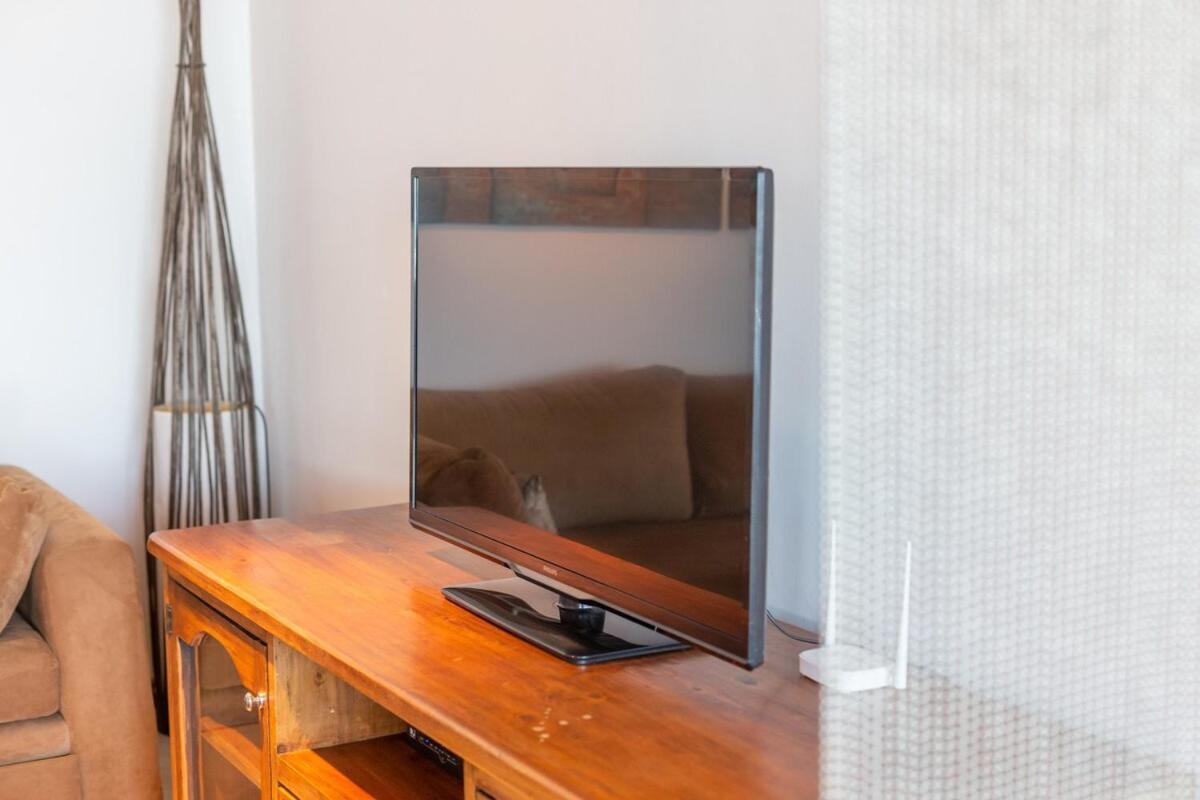 Apartamento Luxury 2-level 3bedroom