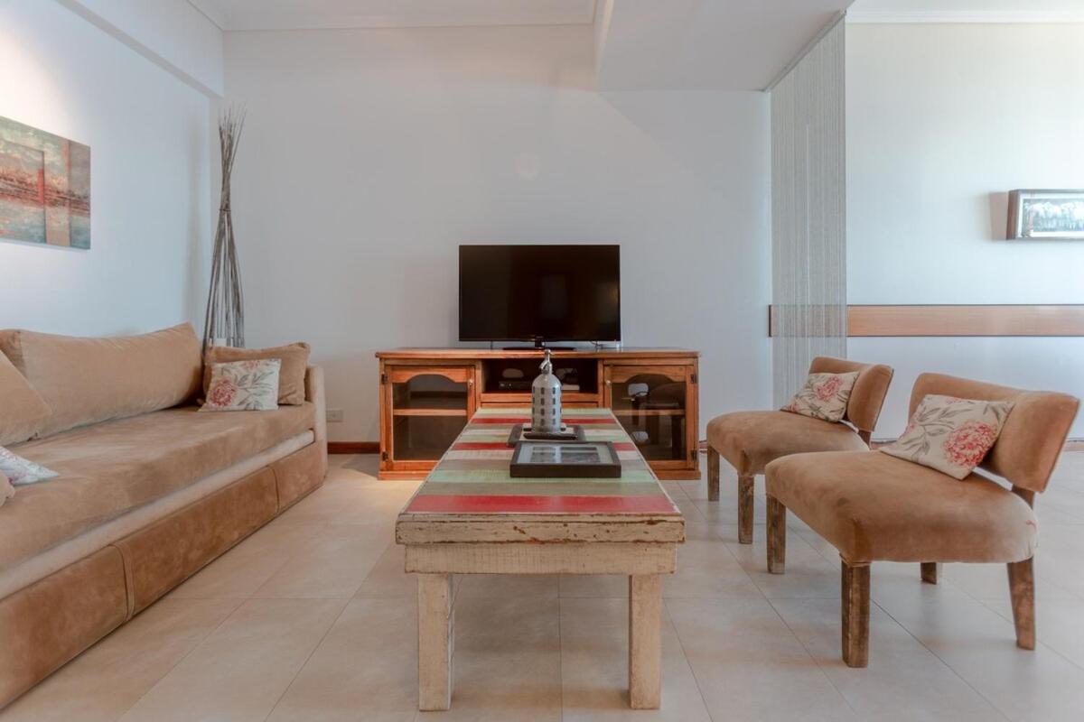Apartamento Luxury 2-level 3bedroom *