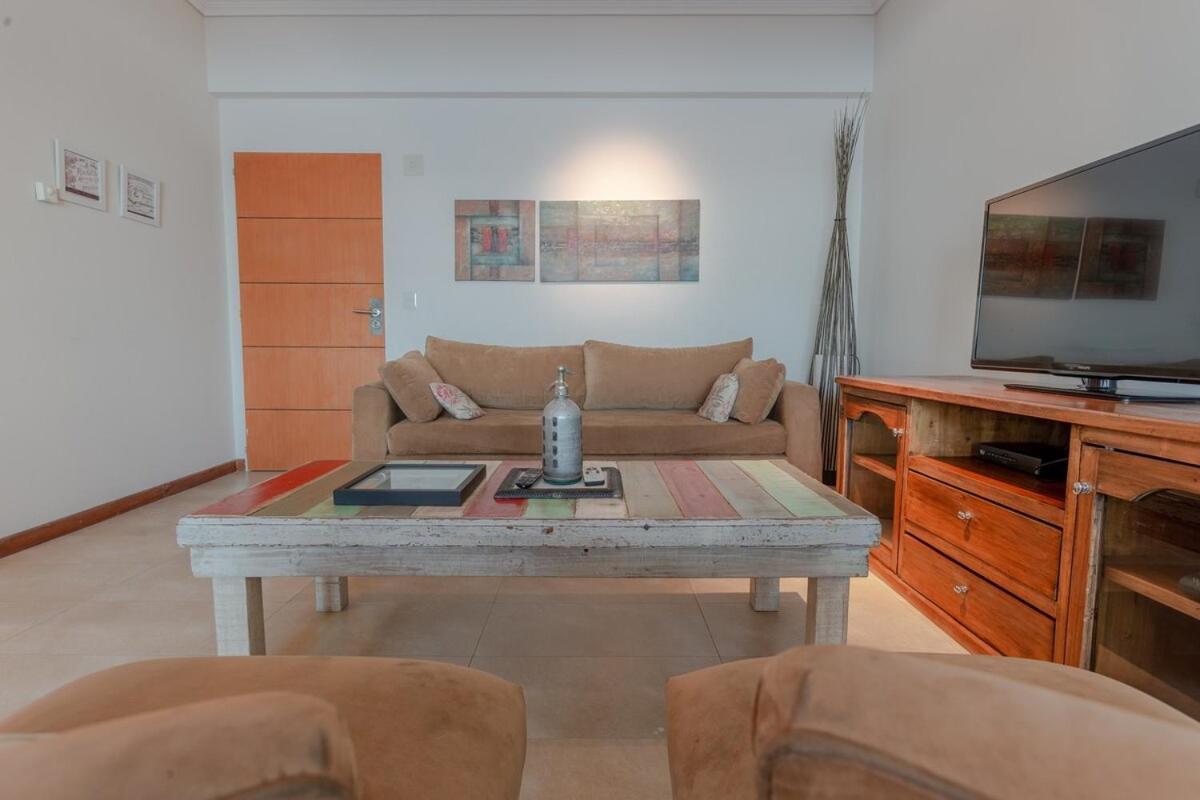 Luxury 2-level 3bedroom Apartamento *