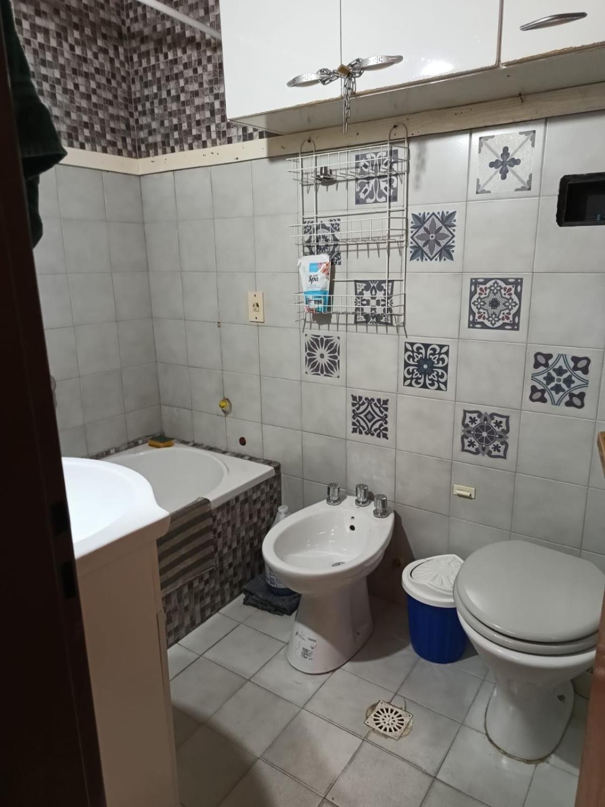 Сasa de vacaciones Casita Azul San Carlos de Bariloche