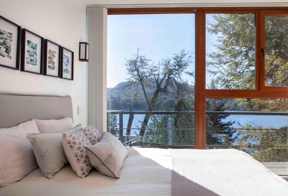 Casa Forest
