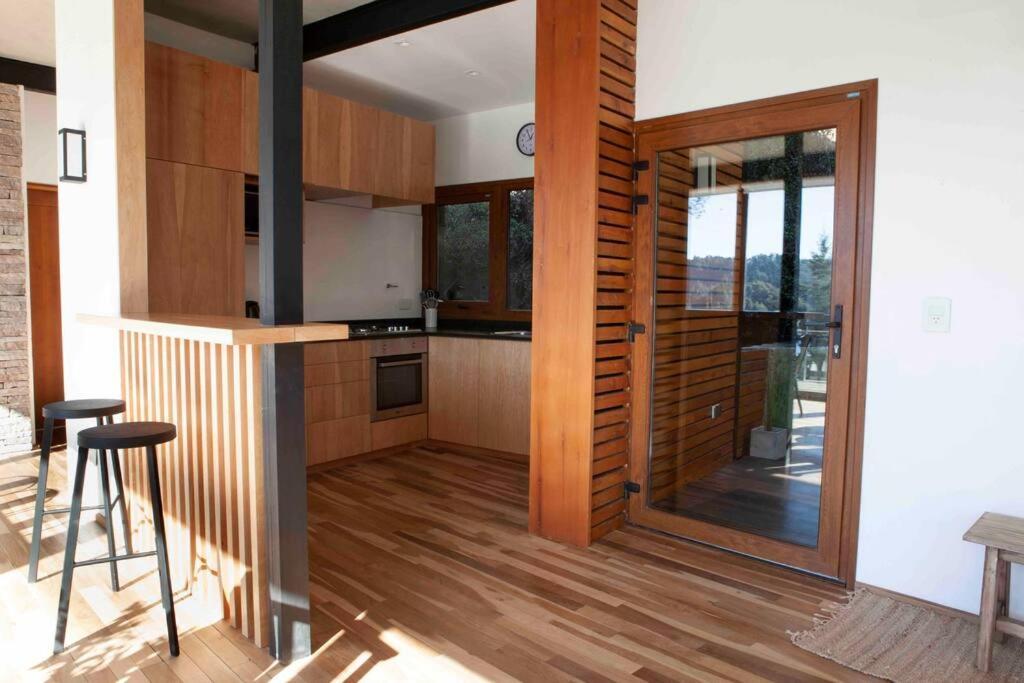 Casa Forest