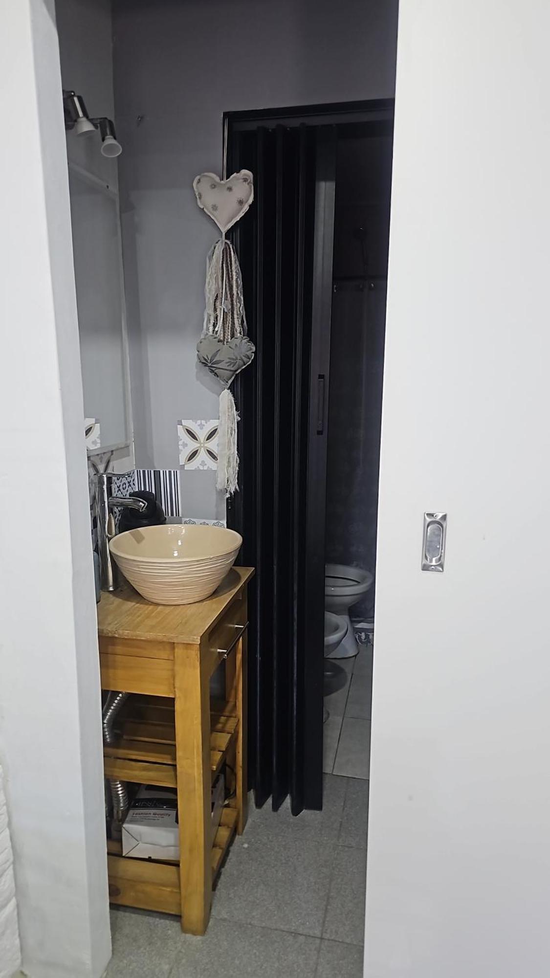 Sonado Apartment