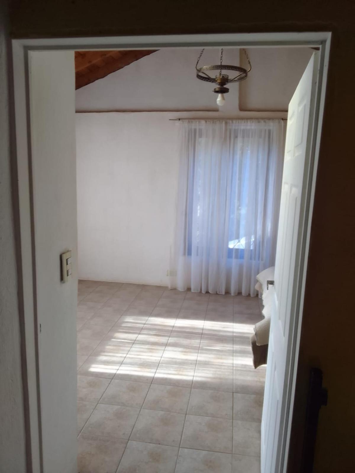 Сasa de vacaciones Casa Blanca *
