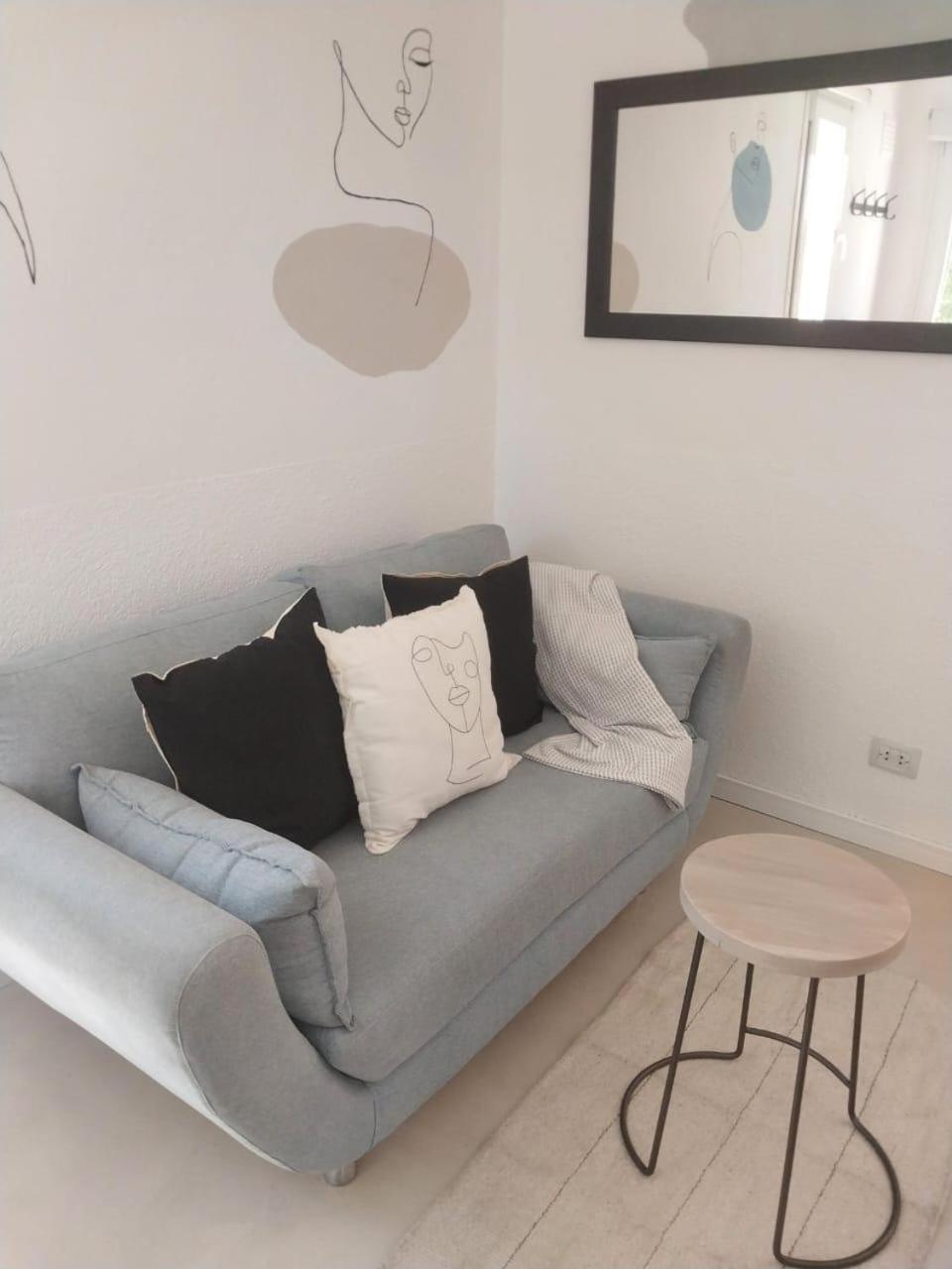 Complejo Mil50 Apartamento *