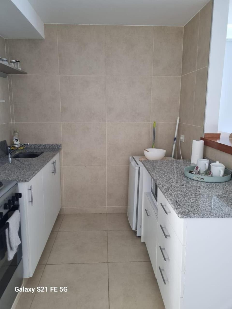 Monoambiente El Otto Apartamento San Carlos de Bariloche