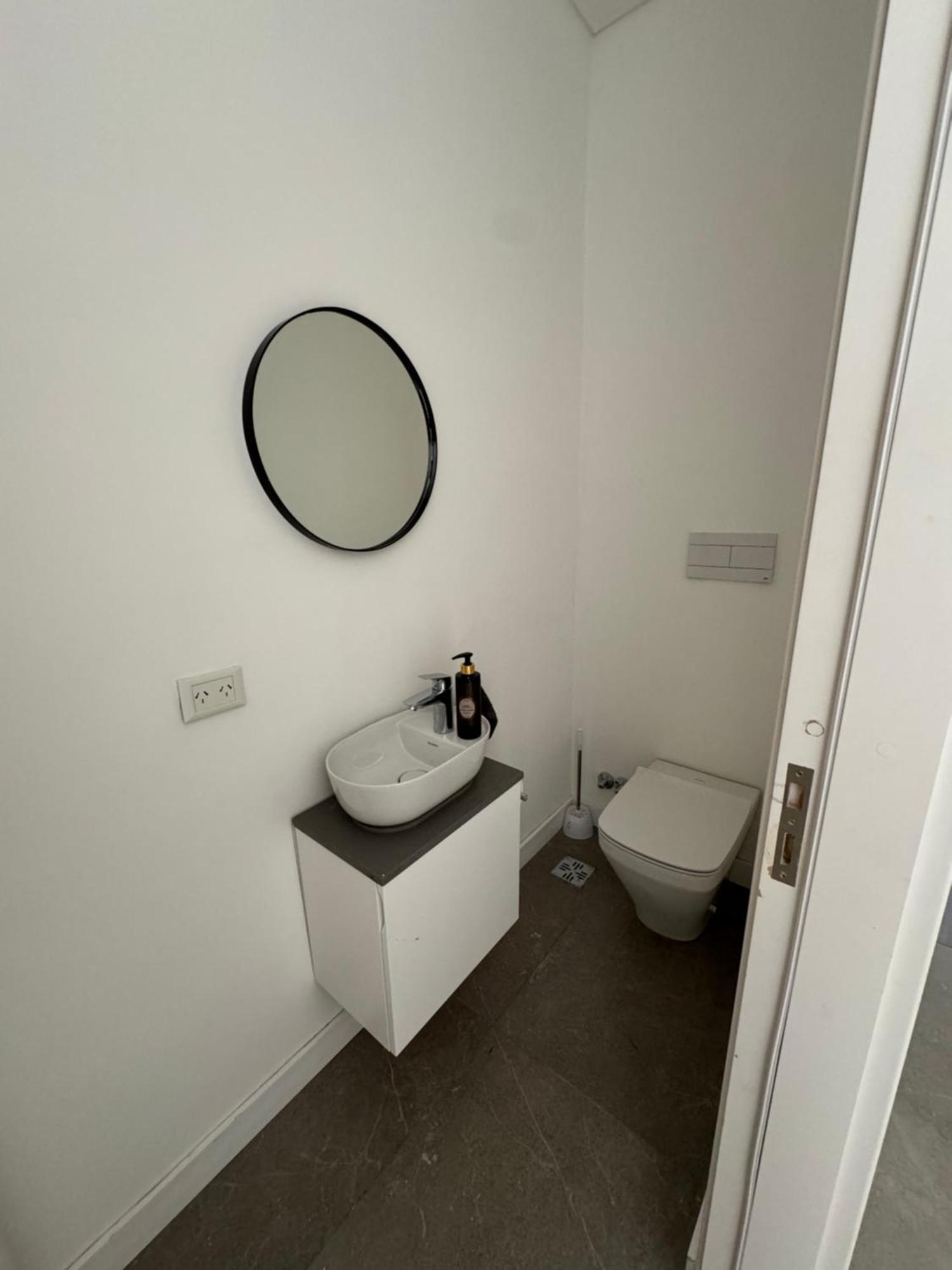 La Florida Exclusivo Apartamento, Excelente Vista Iv San Carlos de Bariloche