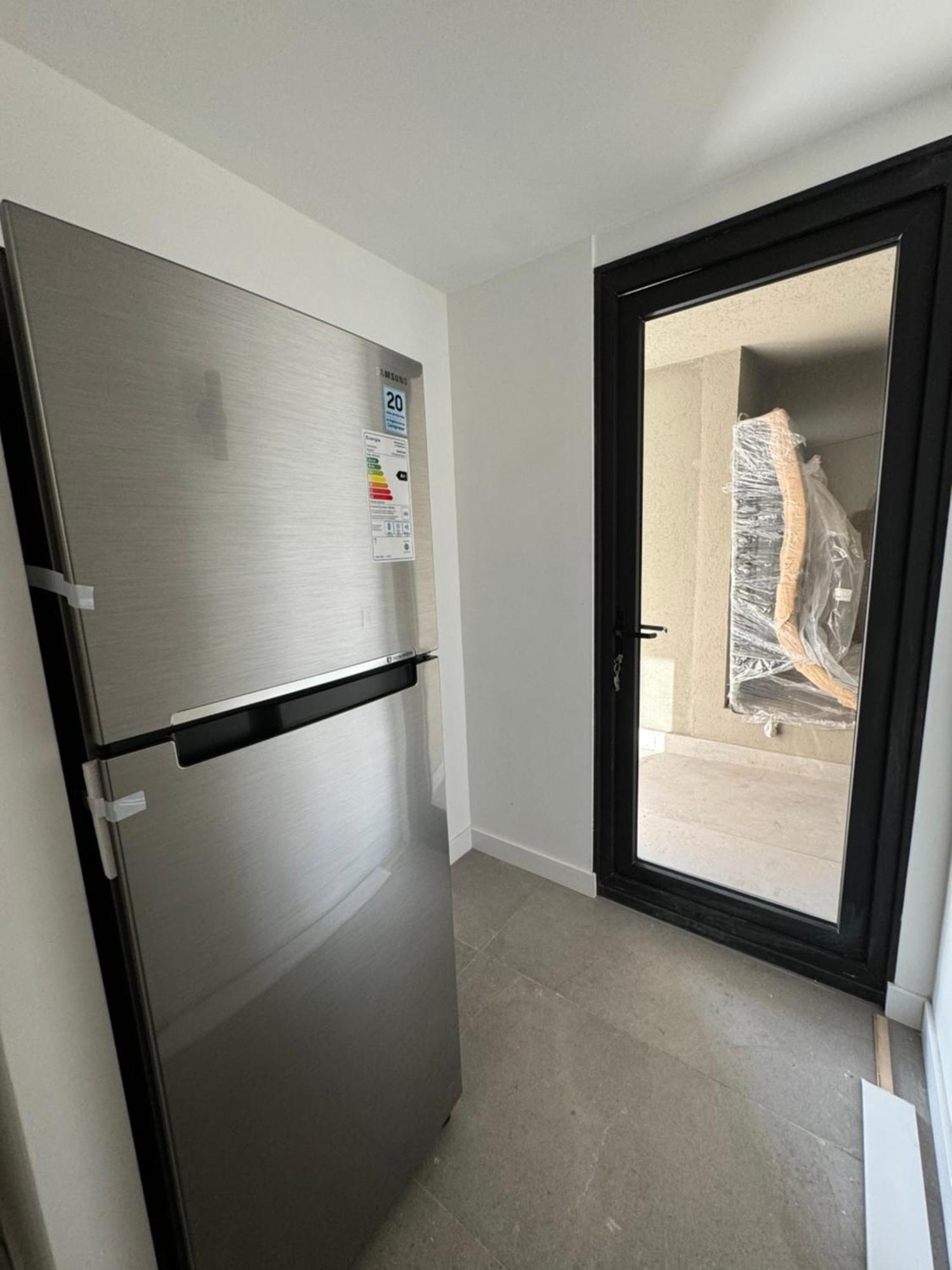 La Florida Exclusivo Apartamento, Excelente Vista Iv San Carlos de Bariloche
