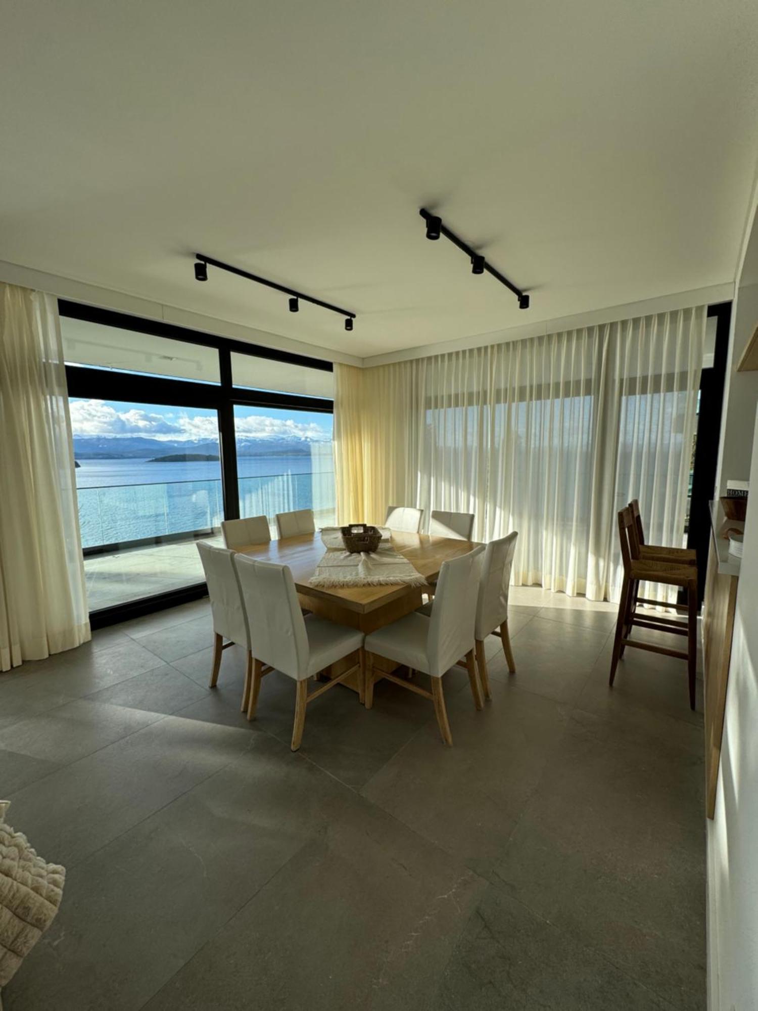 Apartamento La Florida Exclusivo Apartamento, Increible Vista L