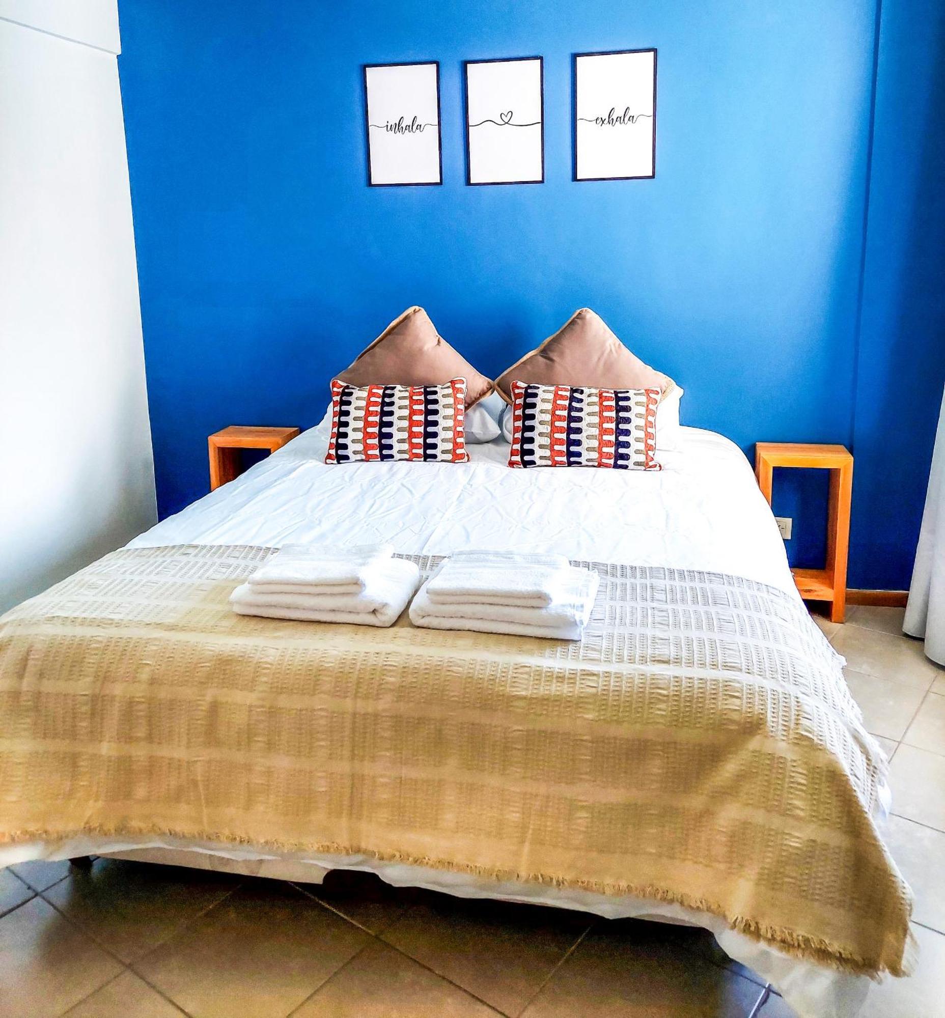 Rentup - Departamento Con Vista Al A Pasos Del Centro Civico Apartamento *