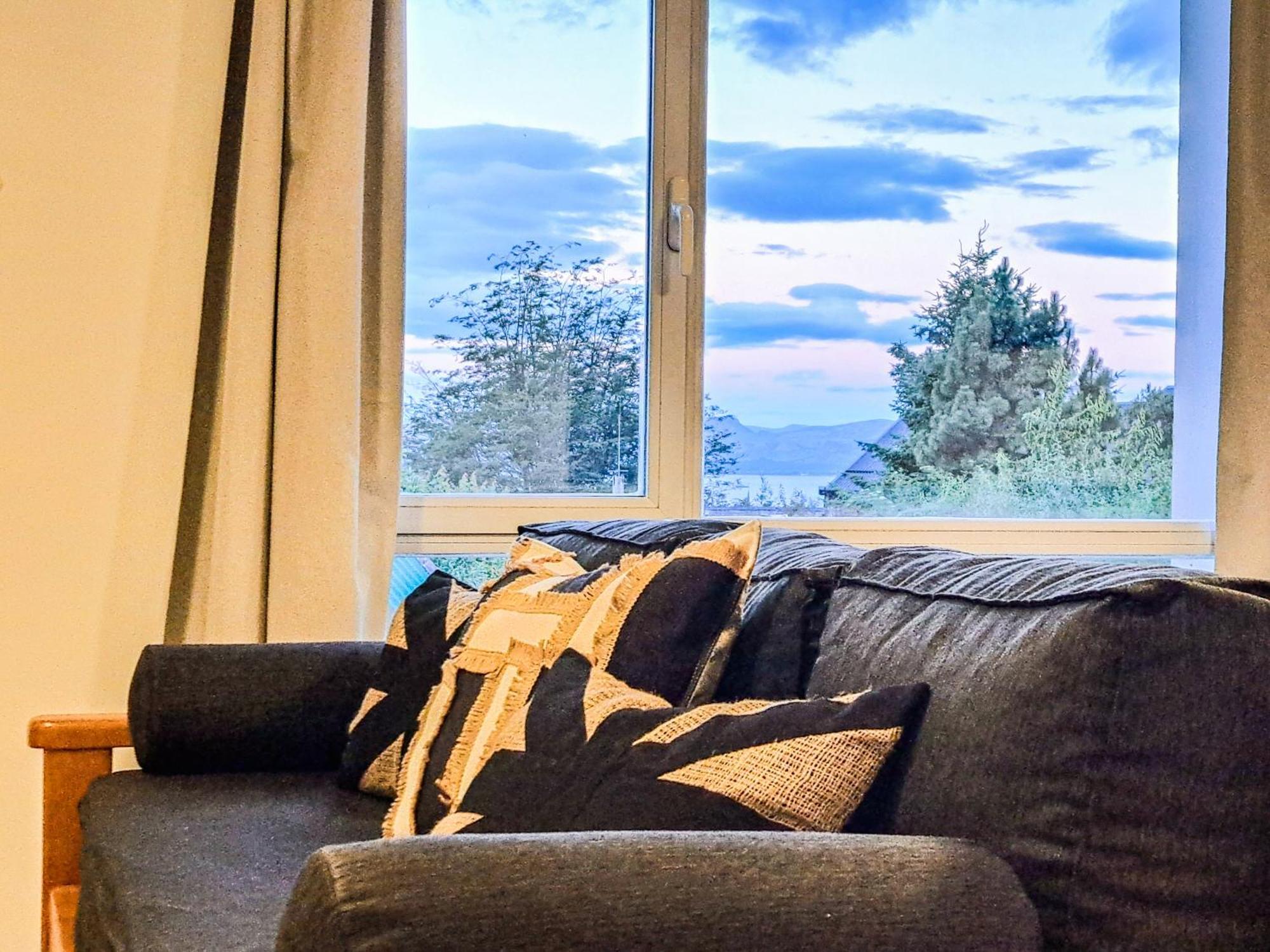 Apartamento Rentup - Departamento Con Vista Al A Pasos Del Centro Civico *