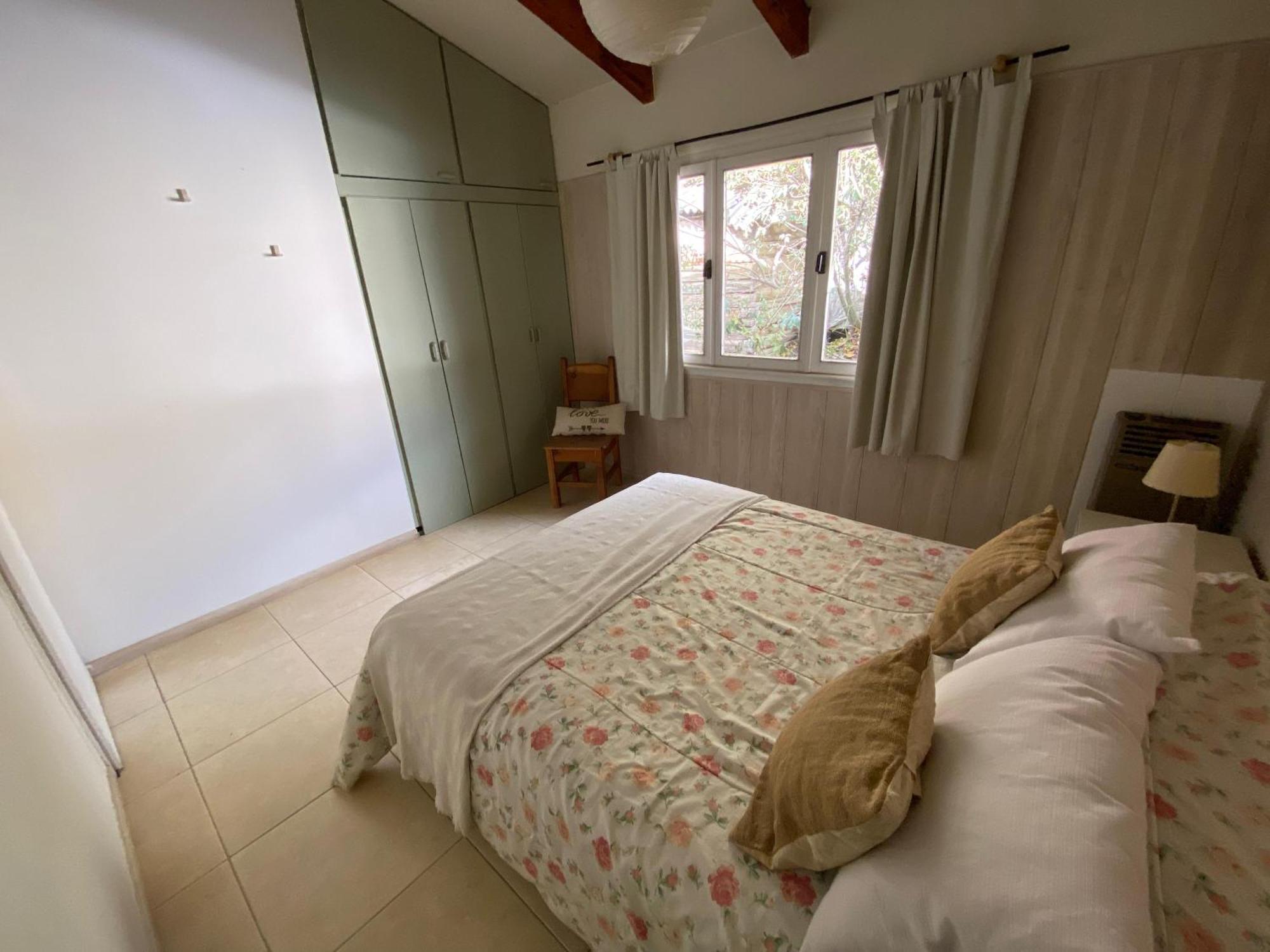 Сasa de vacaciones Casa De Montaña La Cecilia San Carlos de Bariloche