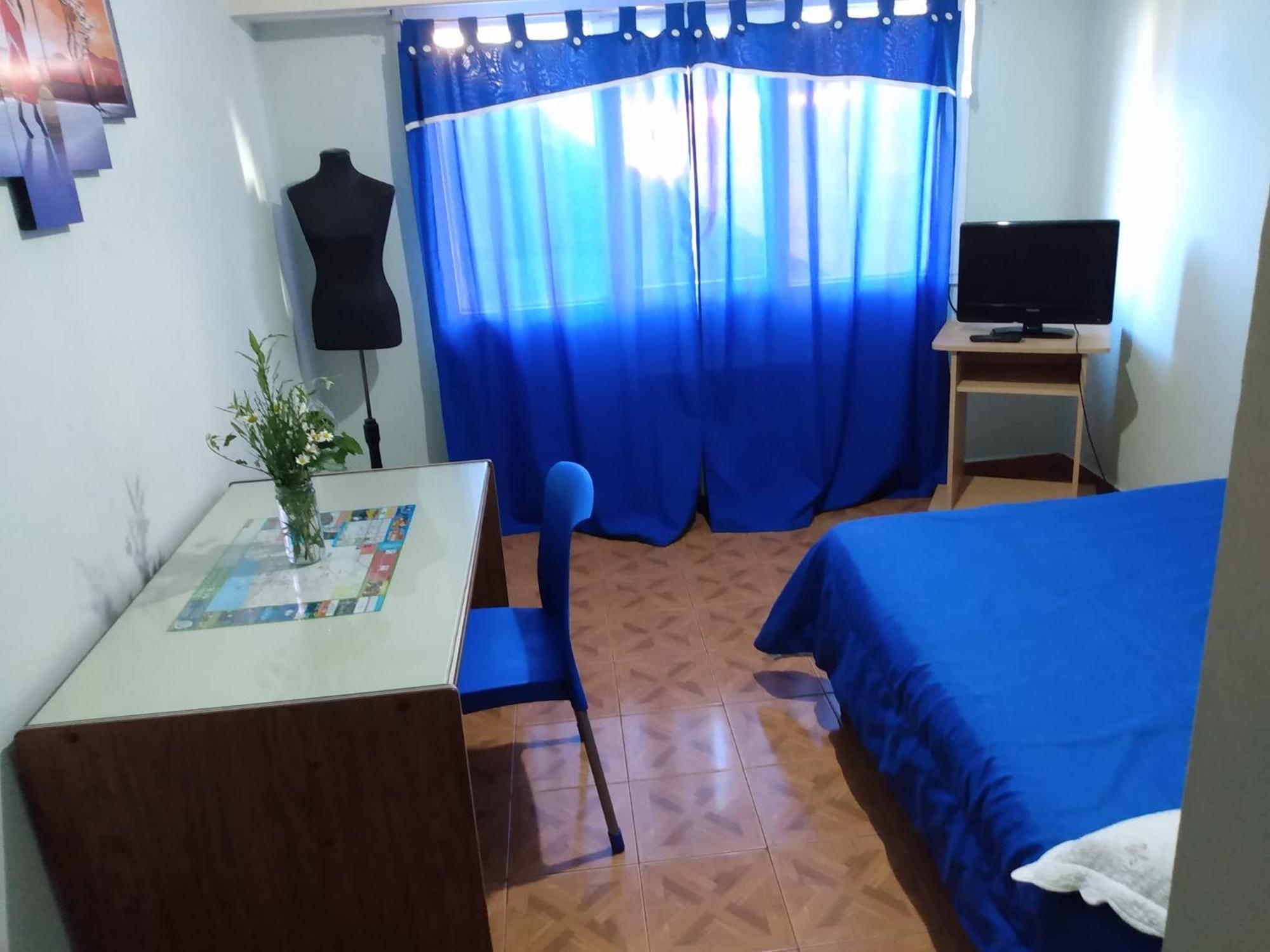 Alpino Boutique Privada *