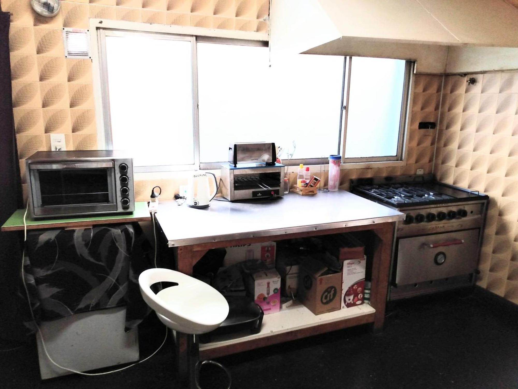 Alpino Boutique Privada Apartamento *