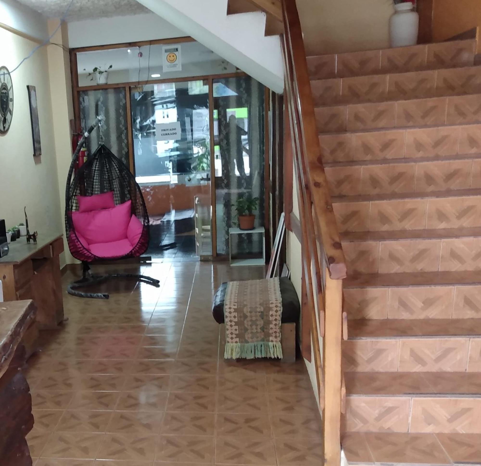 Apartamento Alpino Boutique Privada