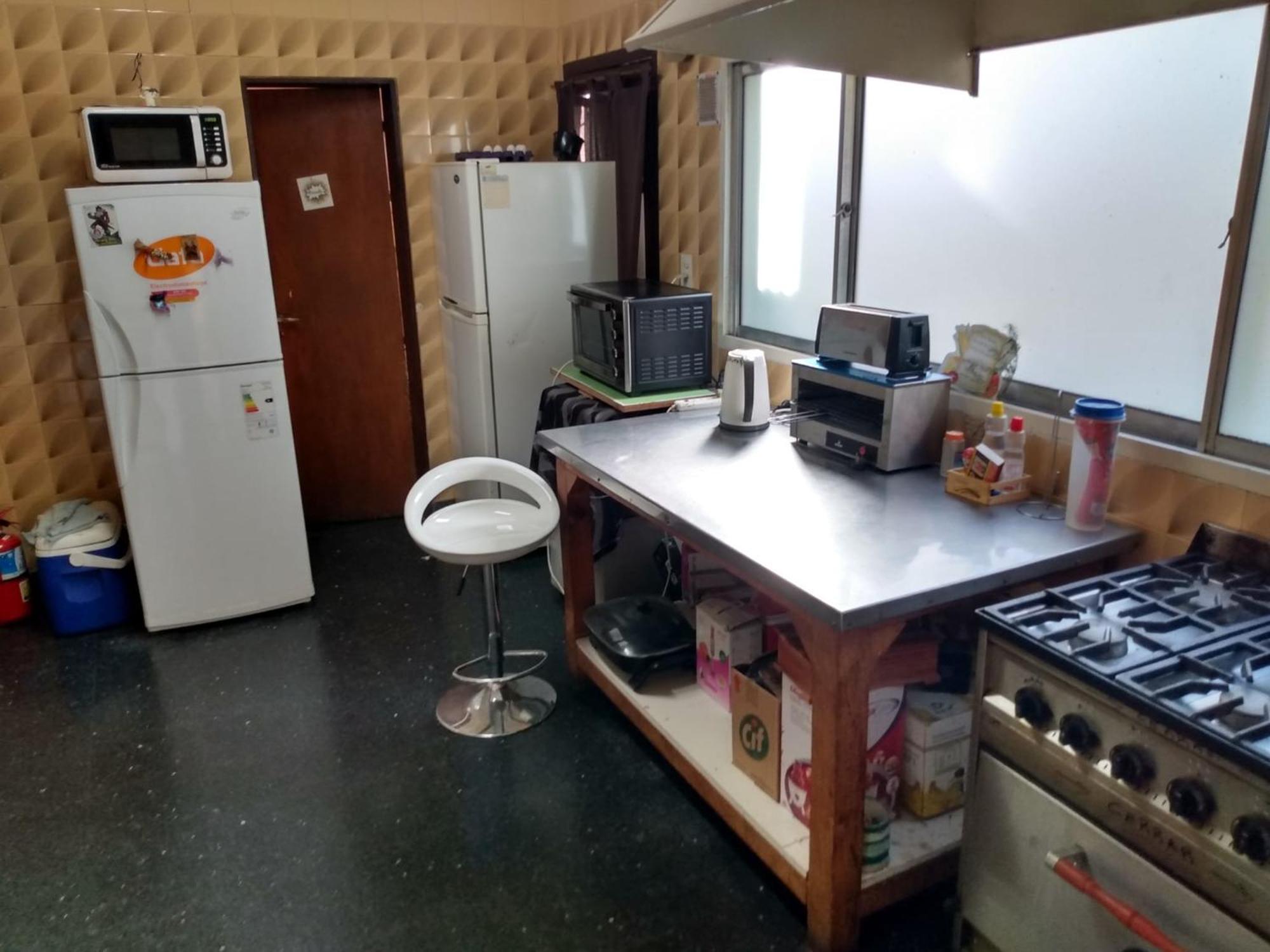 Apartamento Alpino Boutique Privada San Carlos de Bariloche