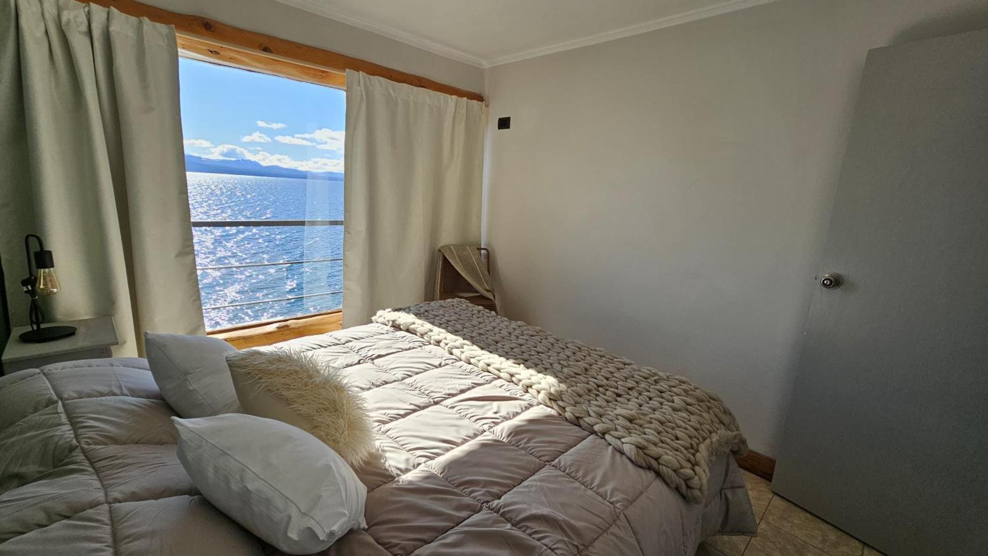 Bariloche Apartamento
