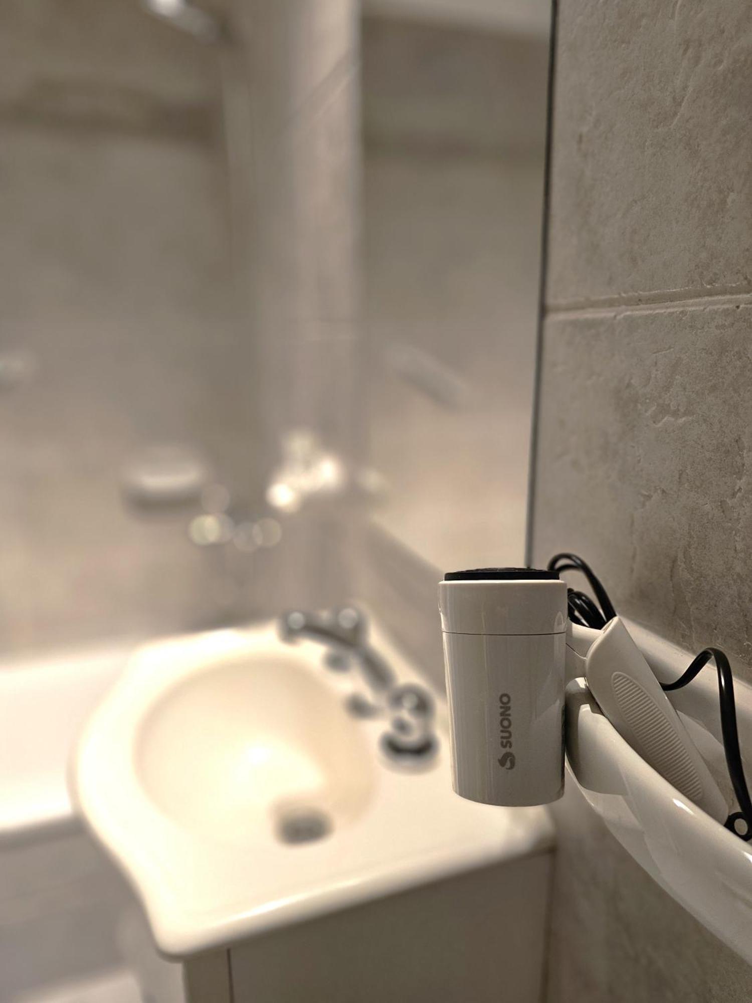 Bariloche Apartamento