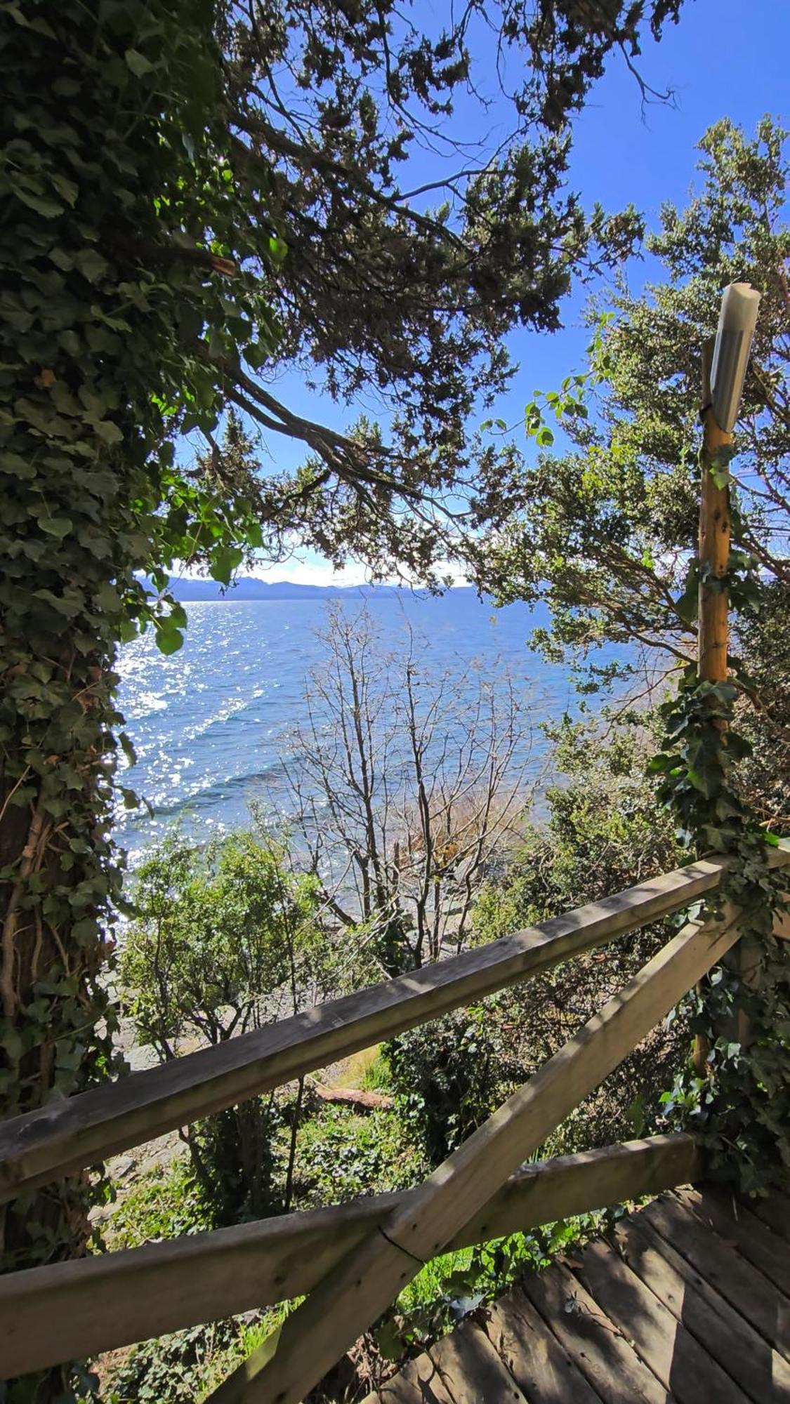 Apartamento Bariloche *
