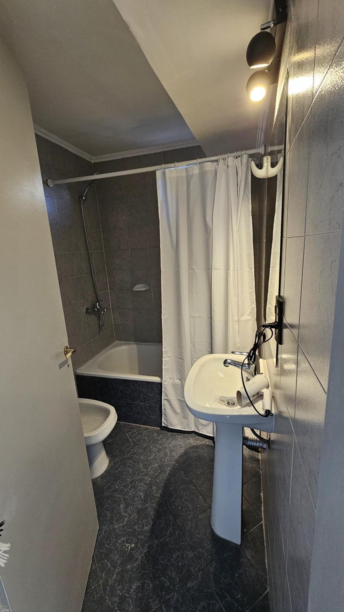 Bariloche Apartamento