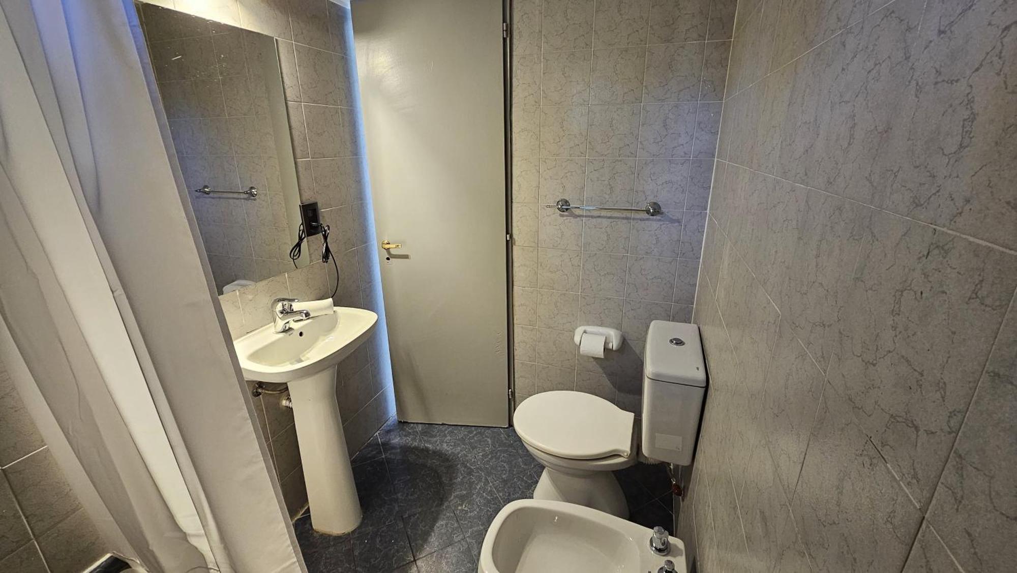 Bariloche Apartamento *