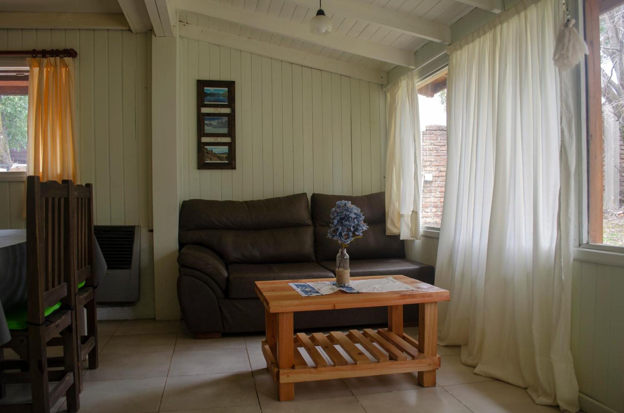 Holiday home La Casita *