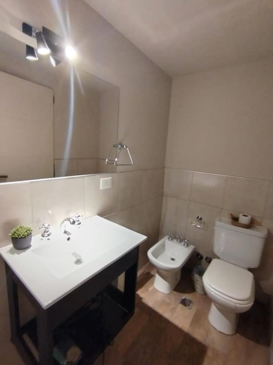 Brc 6 Apartamento San Carlos de Bariloche