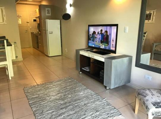 Apartamento 460 San Carlos de Bariloche
