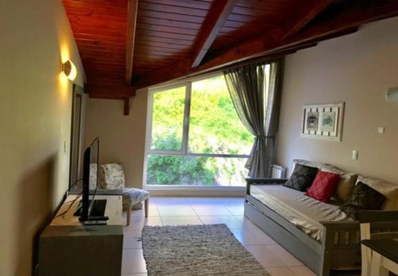 460 San Carlos de Bariloche