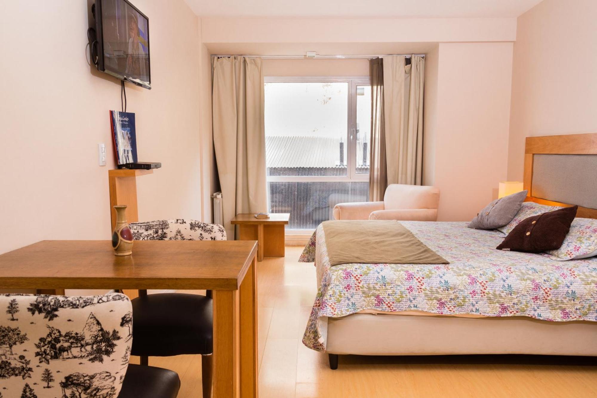 460 San Carlos de Bariloche