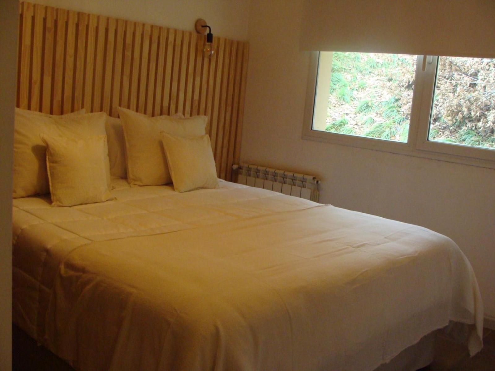 Apartamento Patagonia House Dpto. 1 Dorm. Centro Bariloche