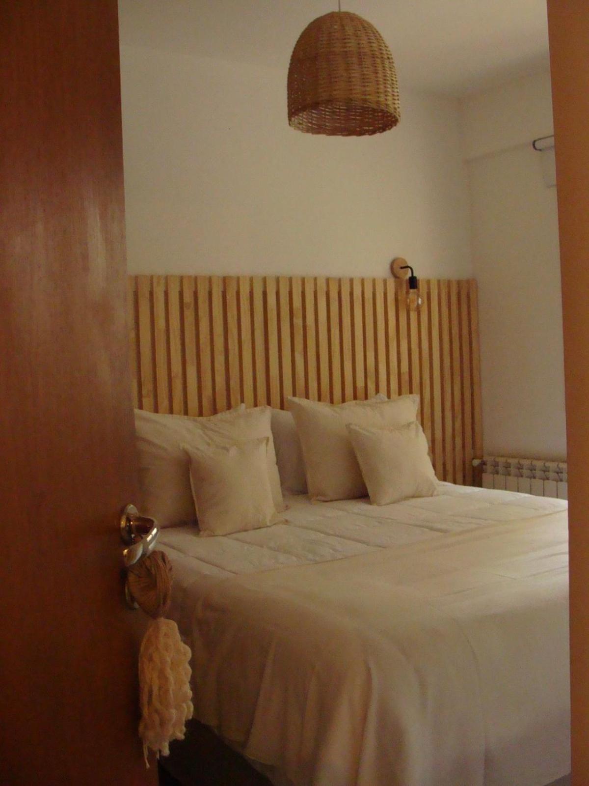 Patagonia House Dpto. 1 Dorm. Centro Bariloche Apartamento San Carlos de Bariloche
