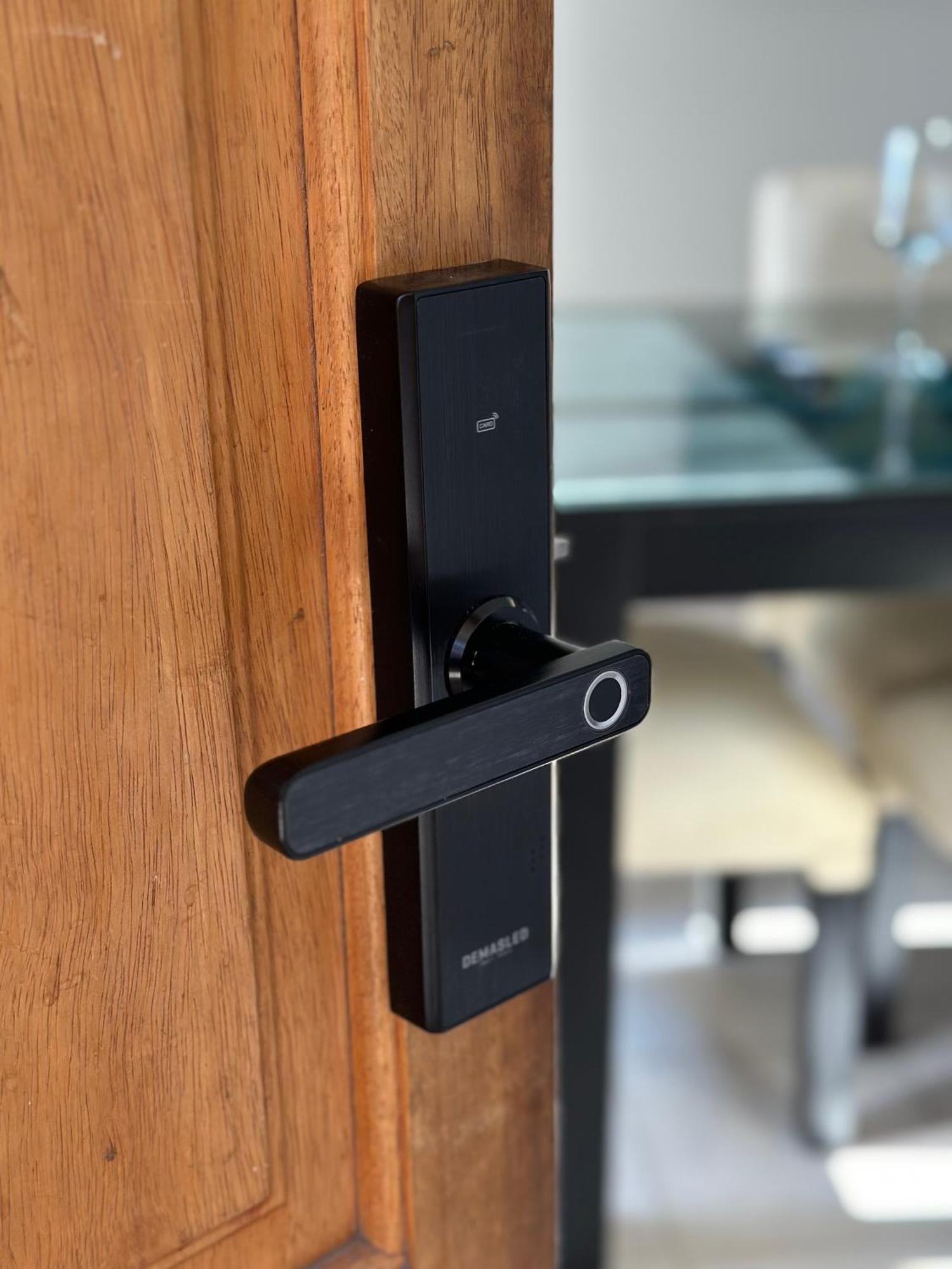 Apartamento Refugio Acogedor Con Parking *