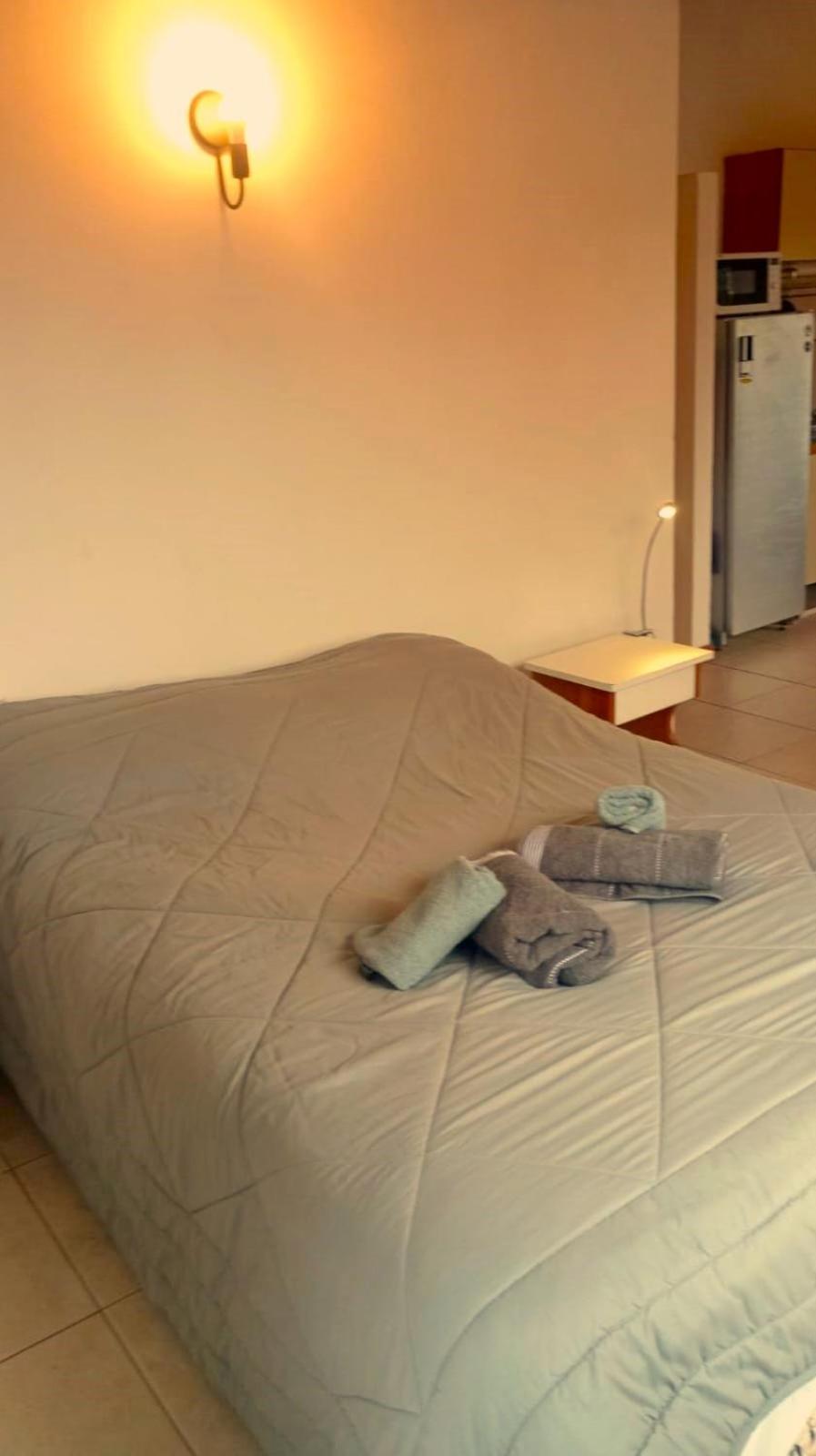 Alto Belgrano Casas Bariloche Сasa de vacaciones