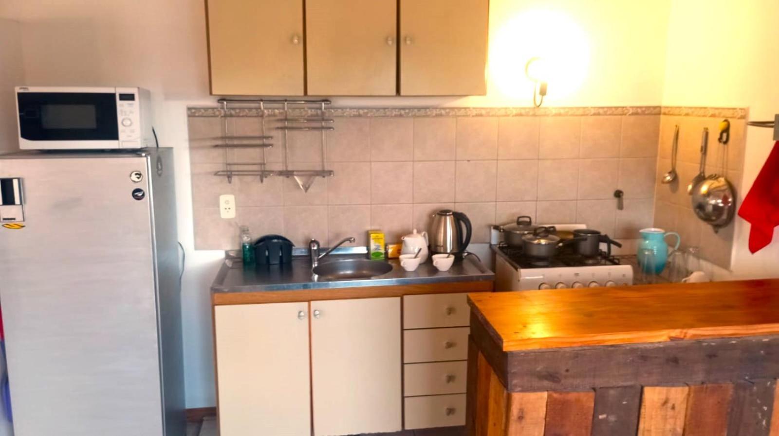 Сasa de vacaciones Alto Belgrano Casas Bariloche San Carlos de Bariloche