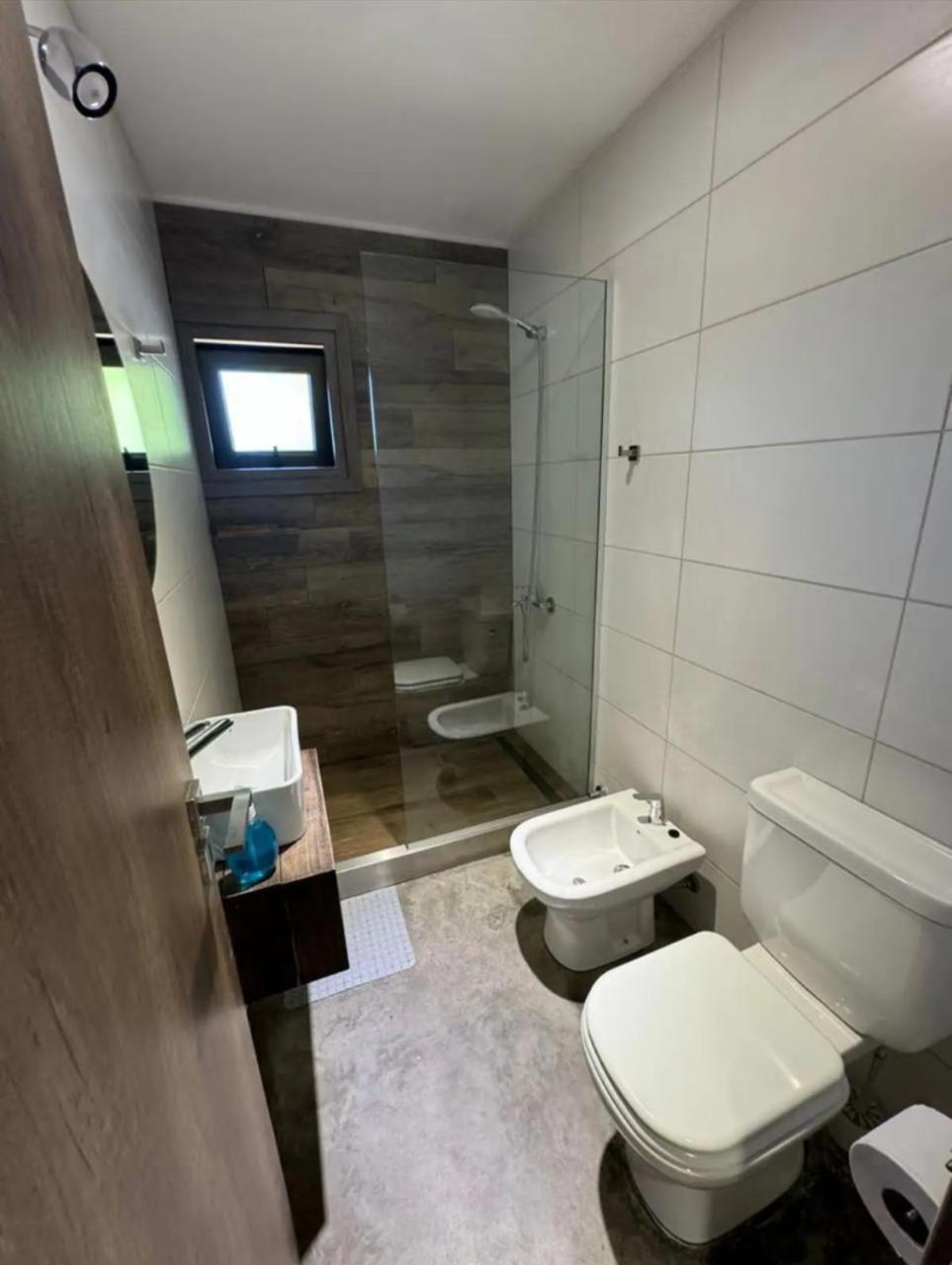 Refugio De Encanto Apartamento