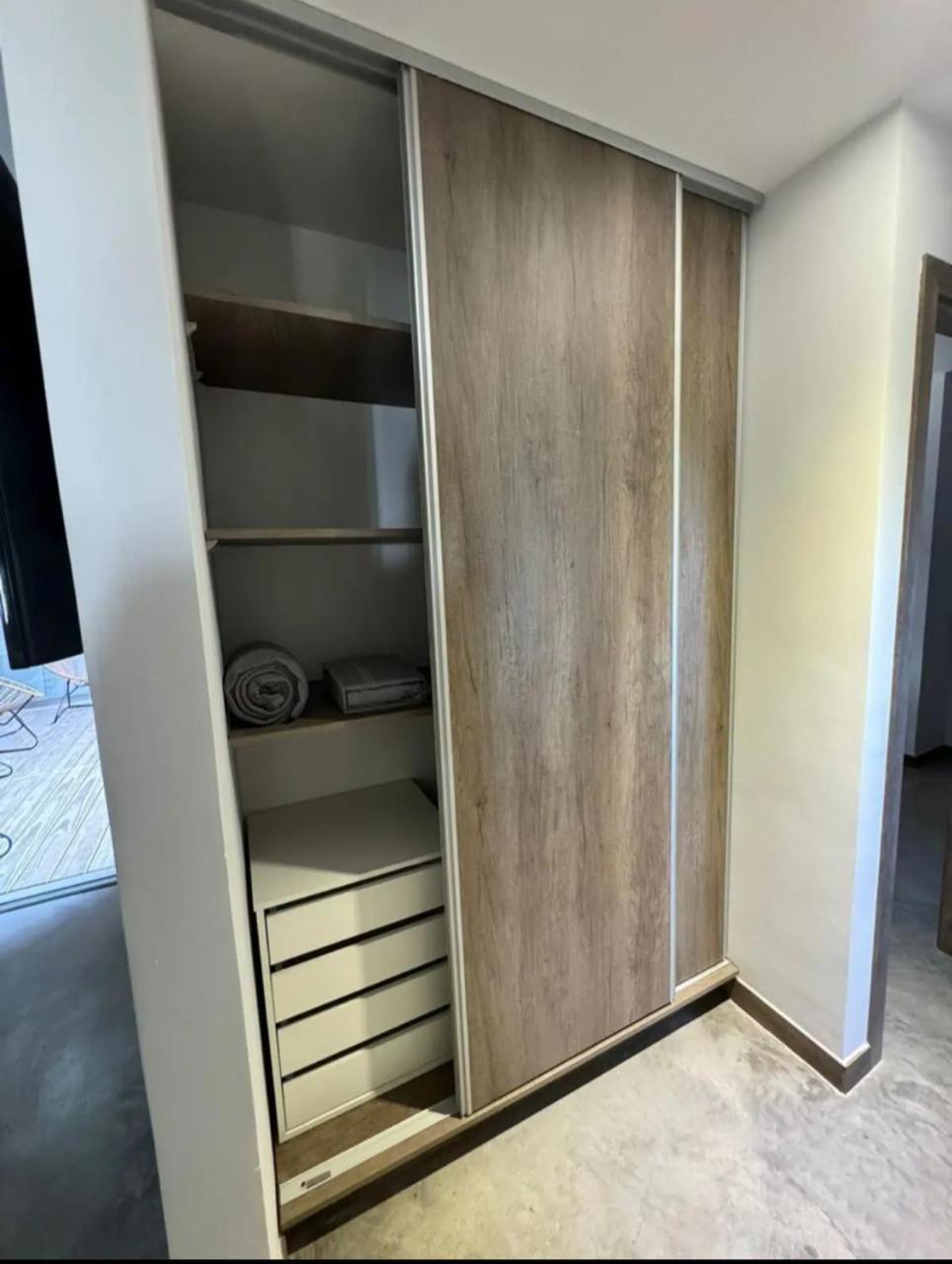 Apartamento Refugio De Encanto