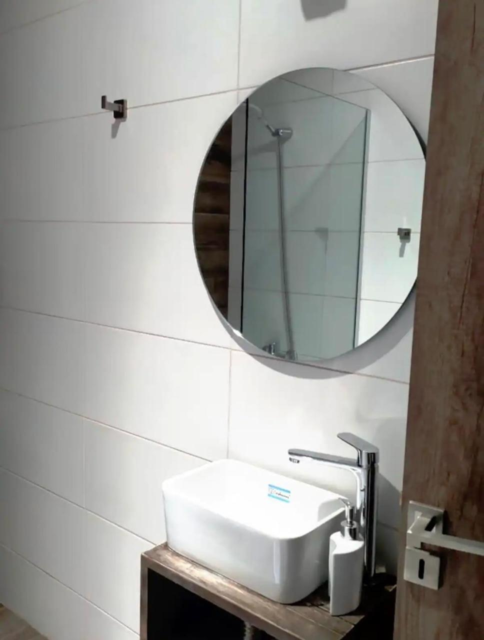 Apartamento Refugio De Encanto