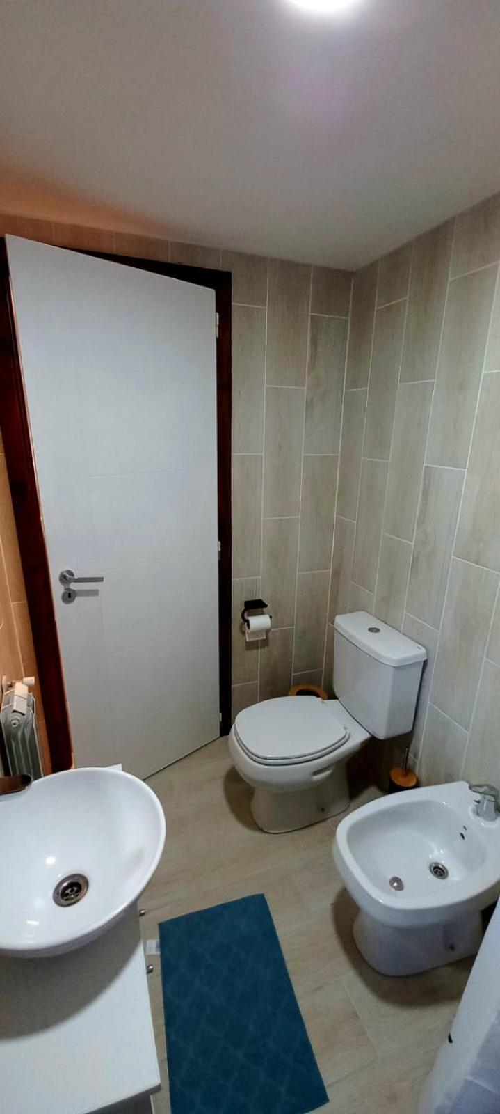 Departamento Limay * San Carlos de Bariloche
