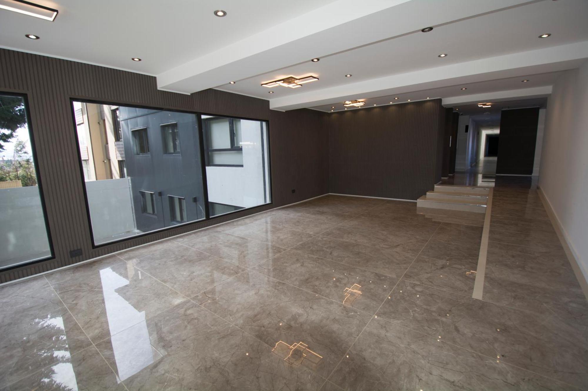 Espacio Nuevo, Tranquilo Y Centrico En Bariloche Apartamento San Carlos de Bariloche